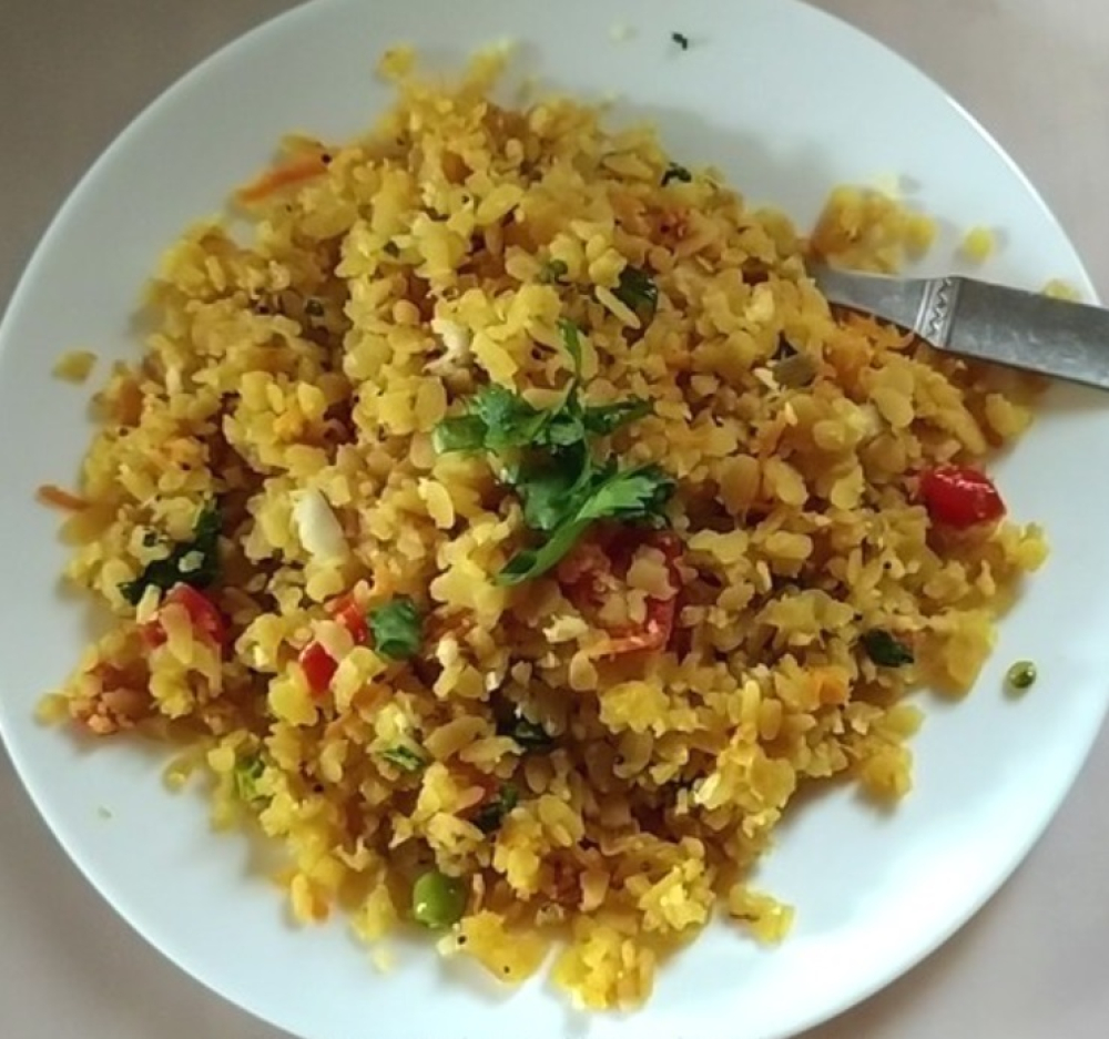 chinch-pohe-tamarind-poha